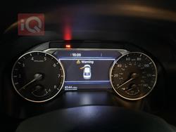 نیسان ئەلتیما